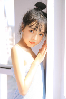 绣花鞋电影
