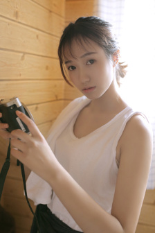 男女交性视频无遮挡全过程