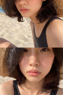 好姑娘6剧情在线观看免费